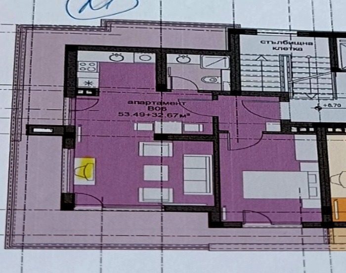 ������� 2-����� | Imot.bg � ����������� 1