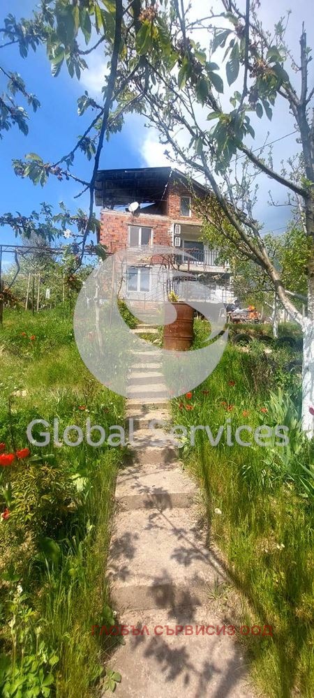 ������� 3-����� | Imot.bg � ����������� 1