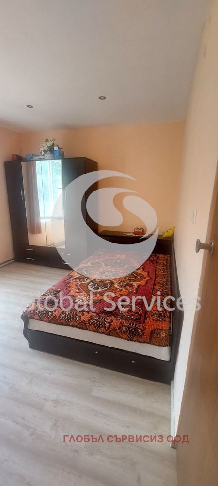 ������� 3-����� | Imot.bg � ����������� 8