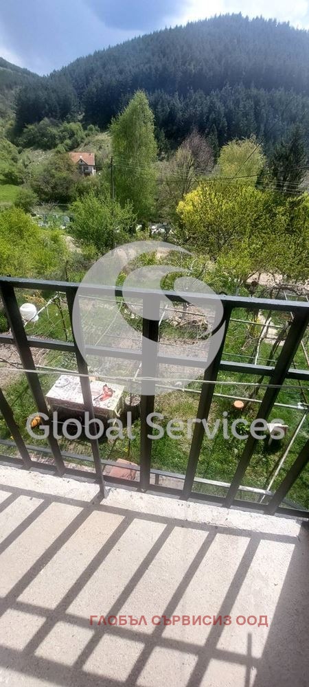 ������� 3-����� | Imot.bg � ����������� 17