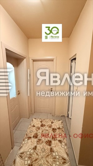 ������� 3-����� | Imot.bg � ����������� 8