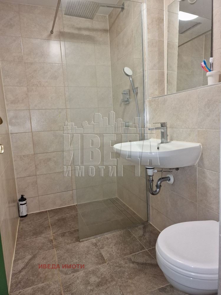 Продава 4-СТАЕН | Imot.bg — изображение 13