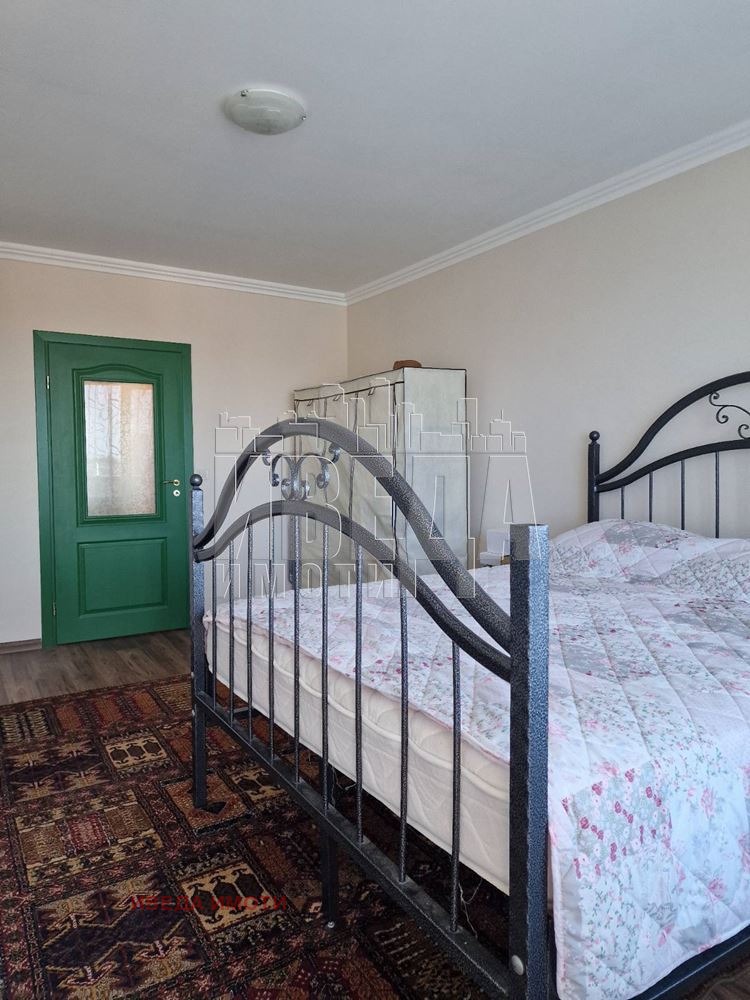 Продава 4-СТАЕН | Imot.bg — изображение 6