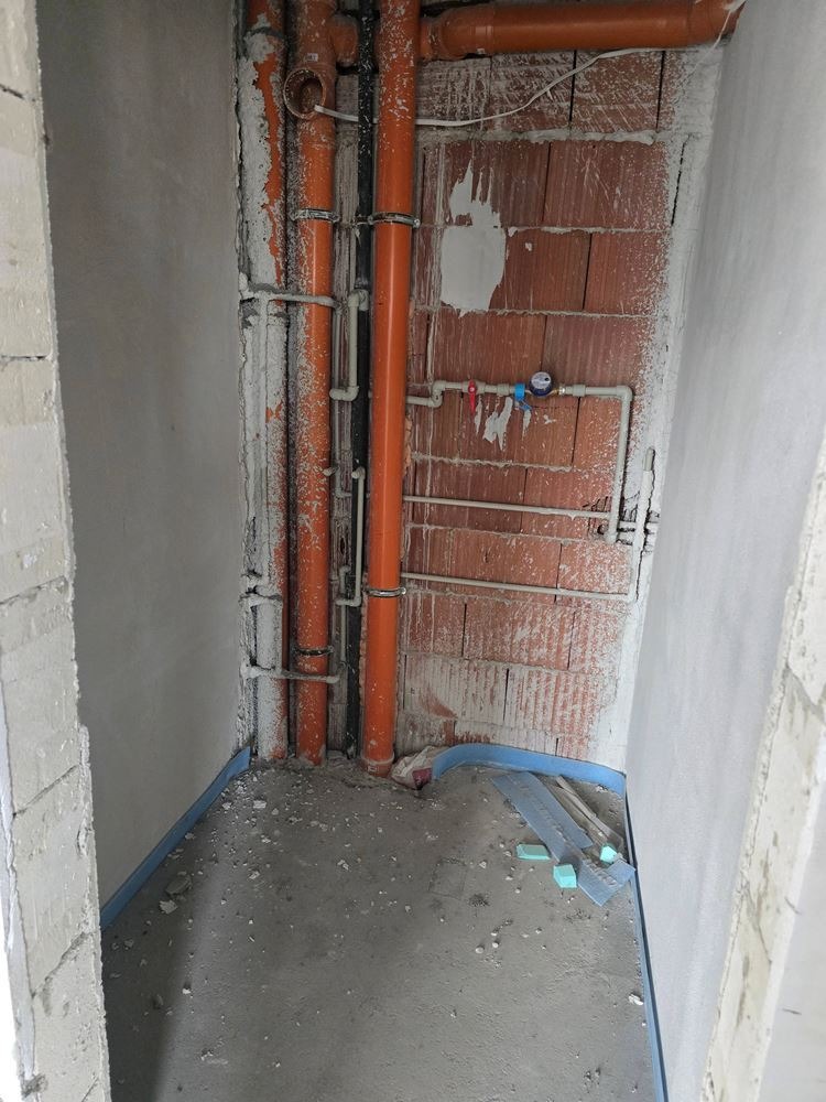 ������� 4-����� | Imot.bg � ����������� 16