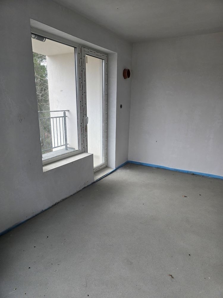 ������� 4-����� | Imot.bg � ����������� 14