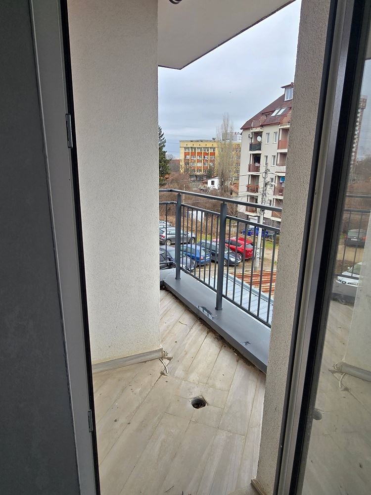 ������� 4-����� | Imot.bg � ����������� 13