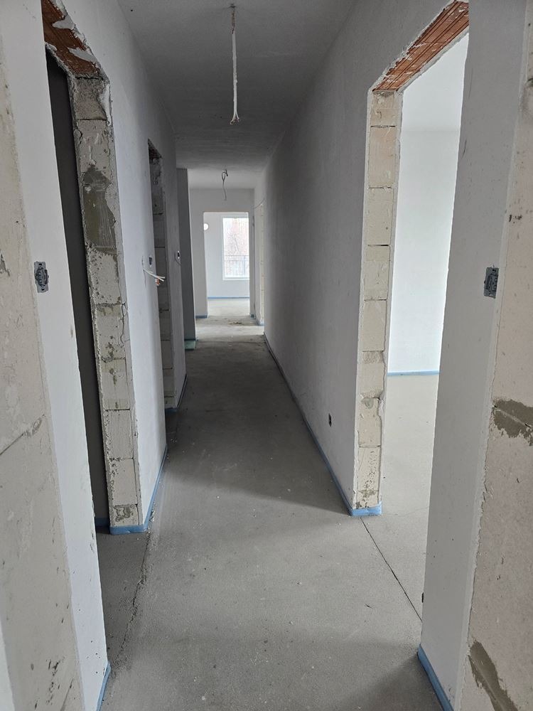 ������� 4-����� | Imot.bg � ����������� 17