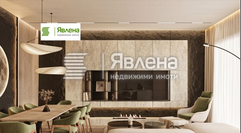 ������� ������� | Imot.bg � ����������� 16