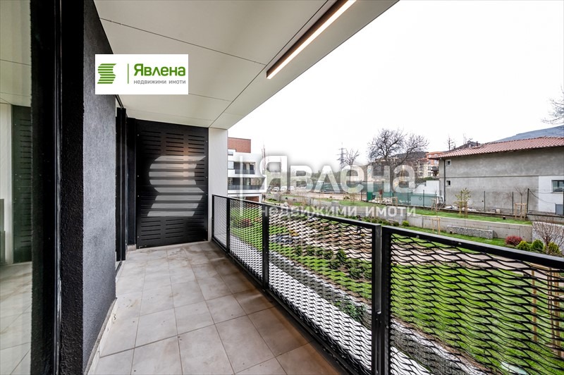 ������� ������� | Imot.bg � ����������� 8