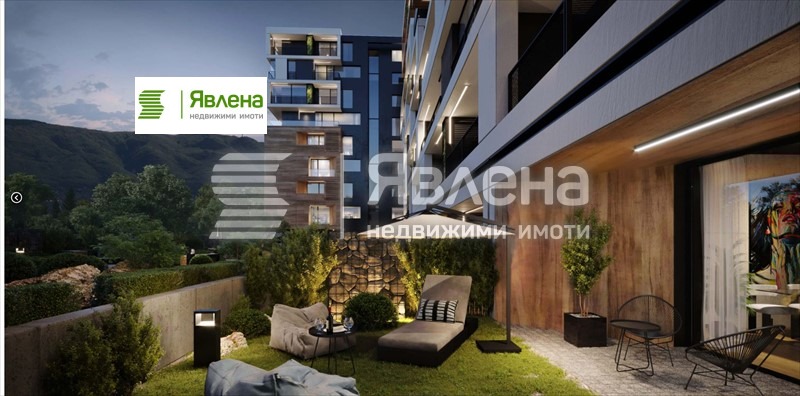 ������� ������� | Imot.bg � ����������� 13