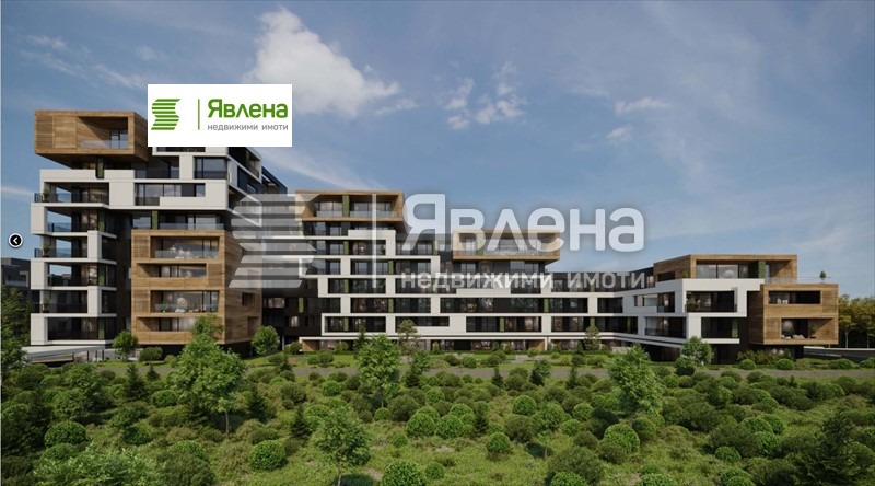 ������� ������� | Imot.bg � ����������� 11