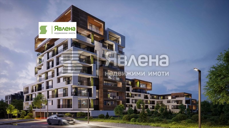 ������� ������� | Imot.bg � ����������� 12