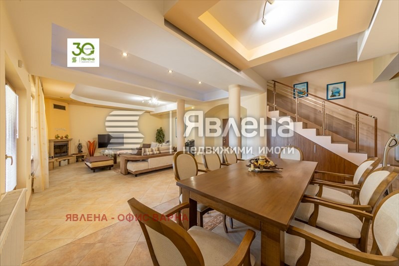 ������� ���� | Imot.bg � ����������� 3