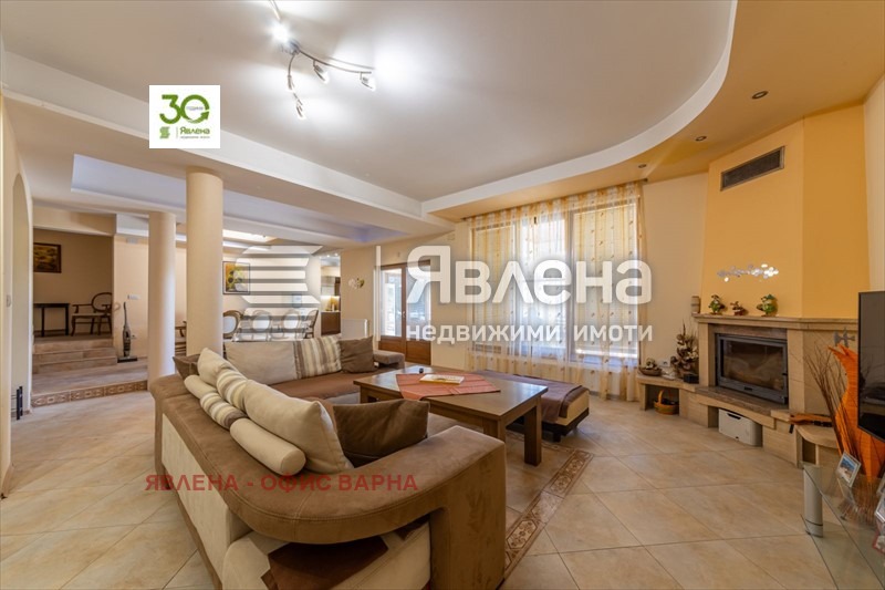 ������� ���� | Imot.bg � ����������� 4