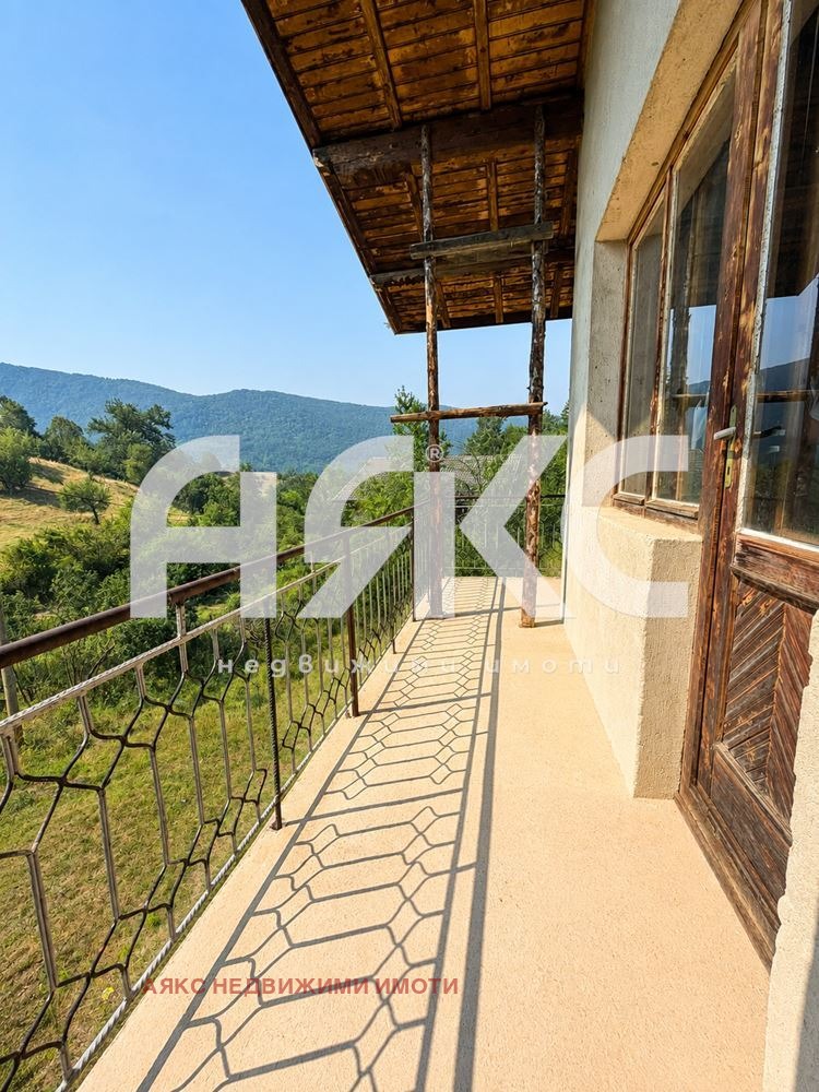 ������� ���� | Imot.bg � ����������� 12
