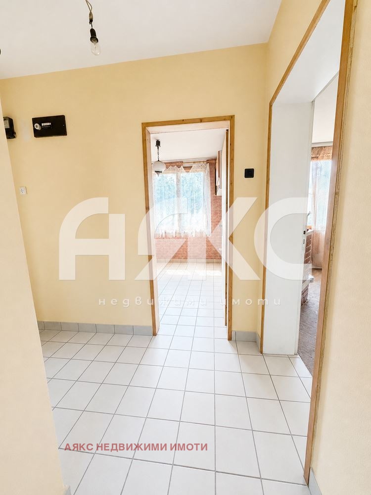 ������� ���� | Imot.bg � ����������� 11
