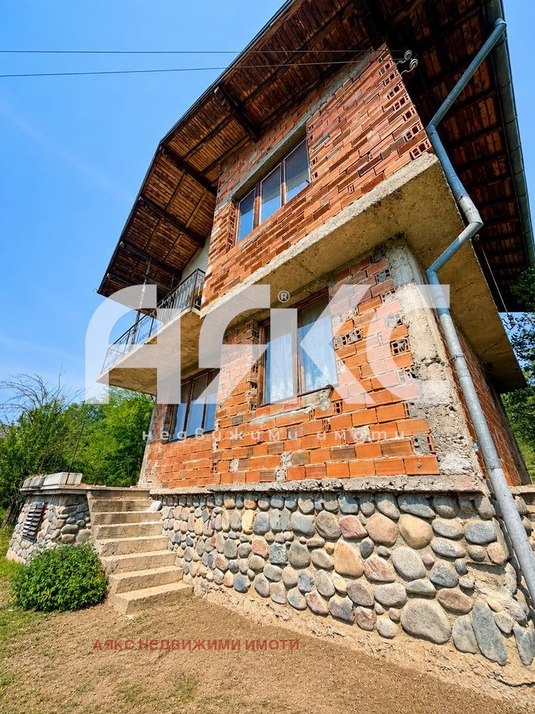 ������� ���� | Imot.bg � ����������� 16