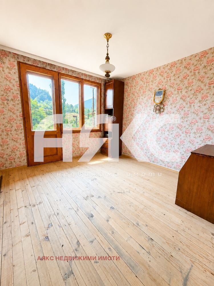 ������� ���� | Imot.bg � ����������� 9