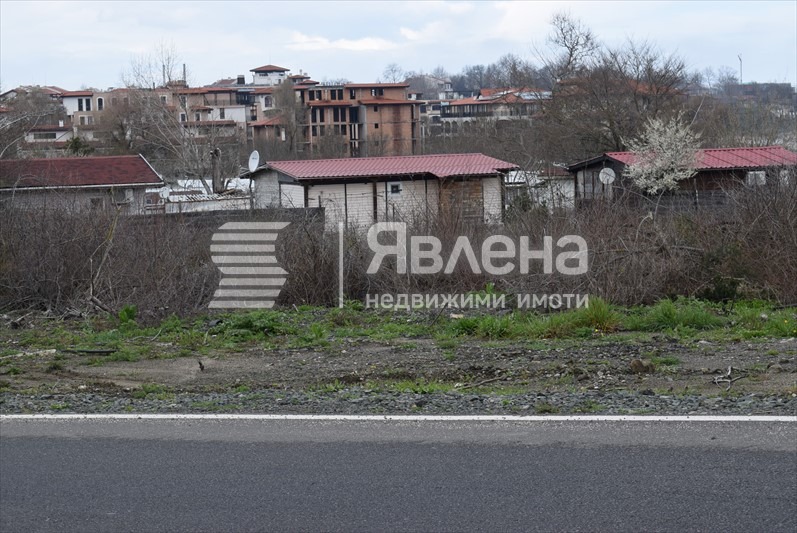 ������� ������ | Imot.bg � ����������� 2