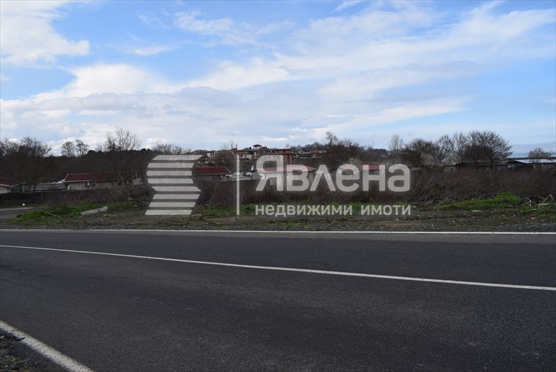 ������� ������ | Imot.bg � ����������� 4