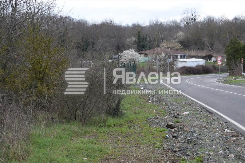 ������� ������ | Imot.bg � ����������� 1