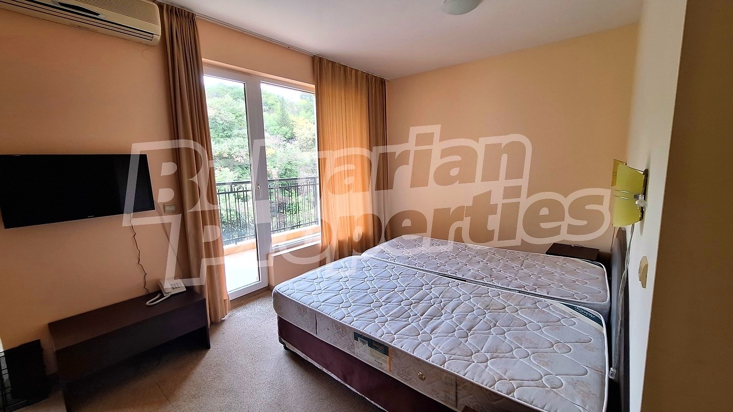 ������� 1-����� | Imot.bg � ����������� 12