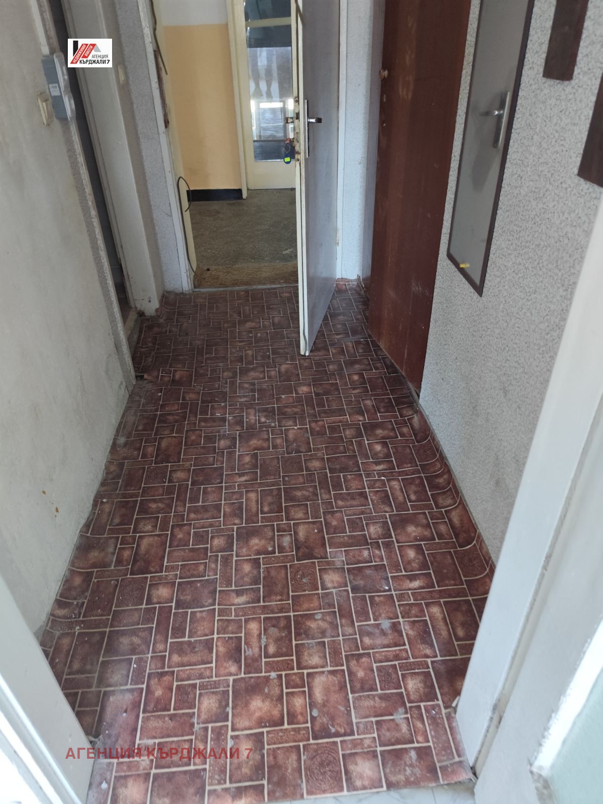 ������� 1-����� | Imot.bg � ����������� 3