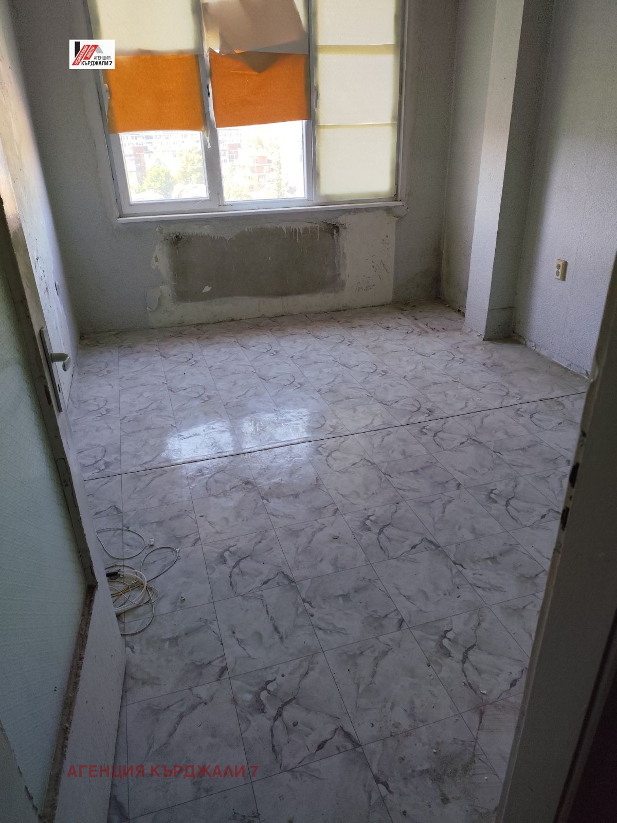 ������� 1-����� | Imot.bg � ����������� 9