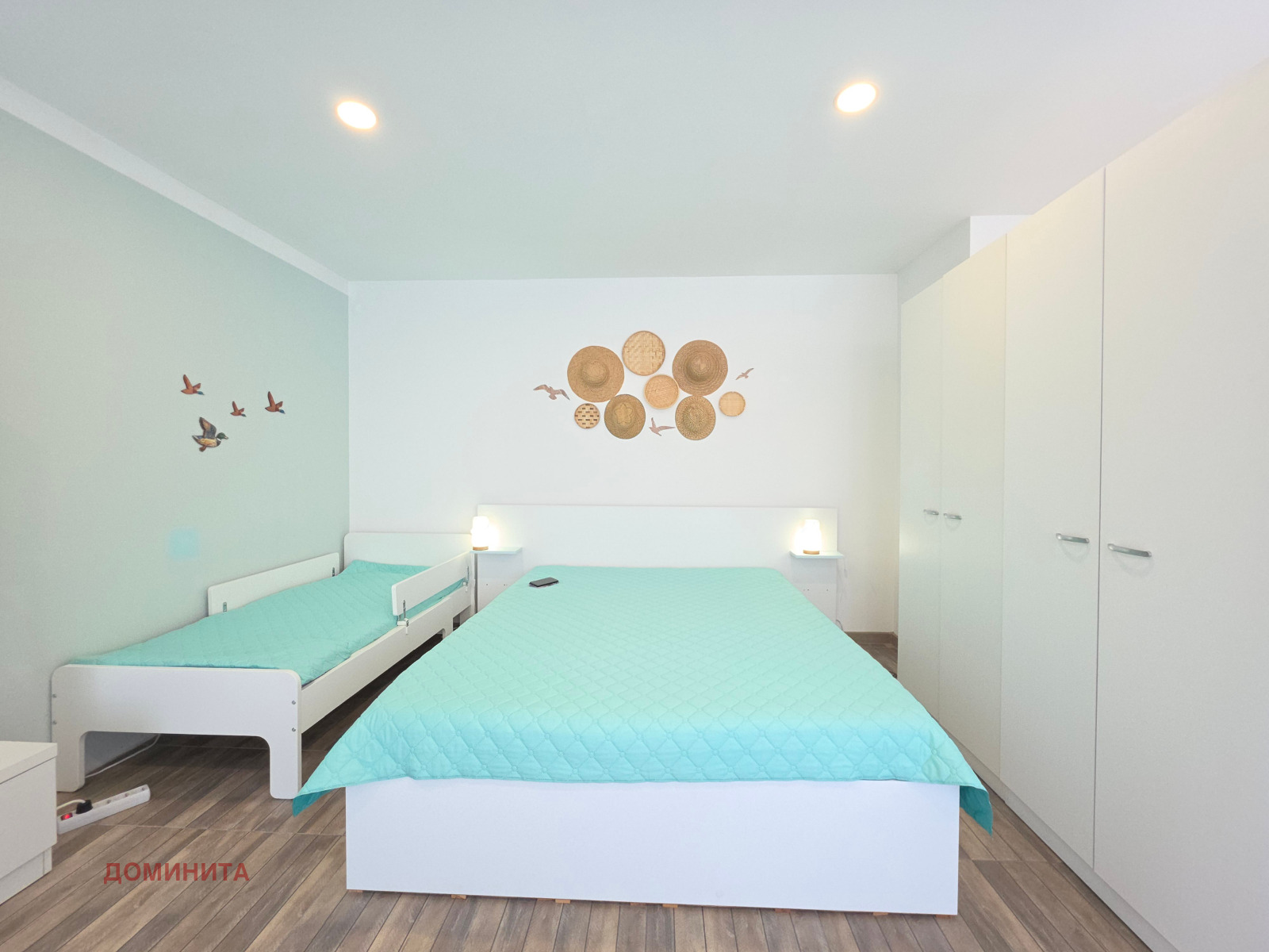 ������� 1-����� | Imot.bg � ����������� 5