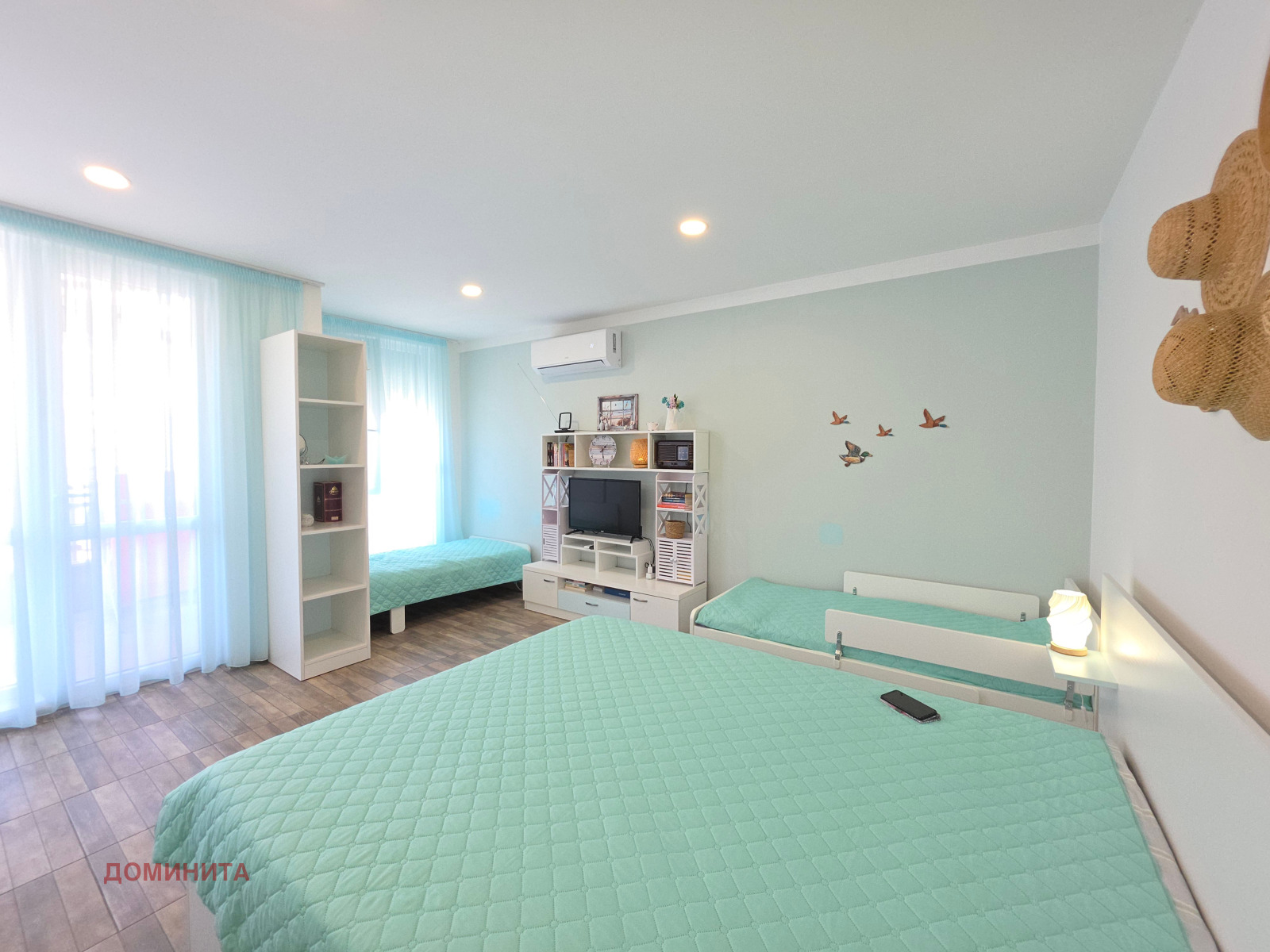 ������� 1-����� | Imot.bg � ����������� 1