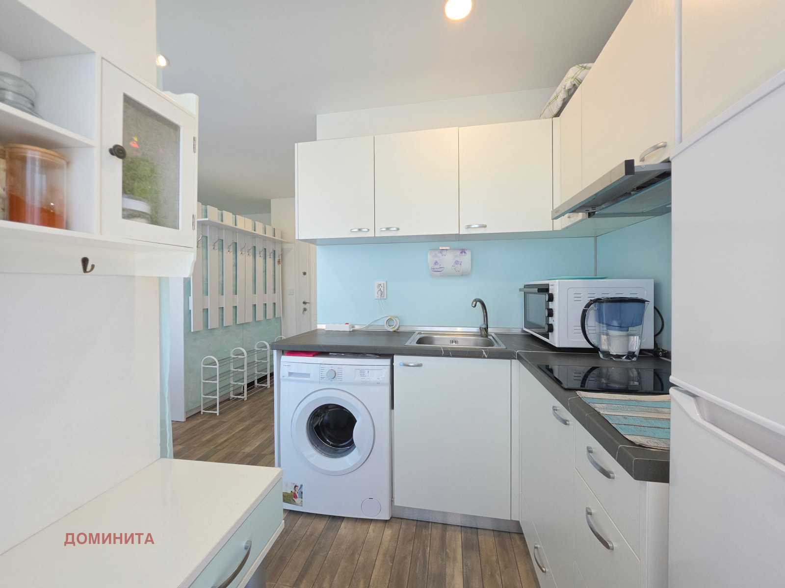 ������� 1-����� | Imot.bg � ����������� 10
