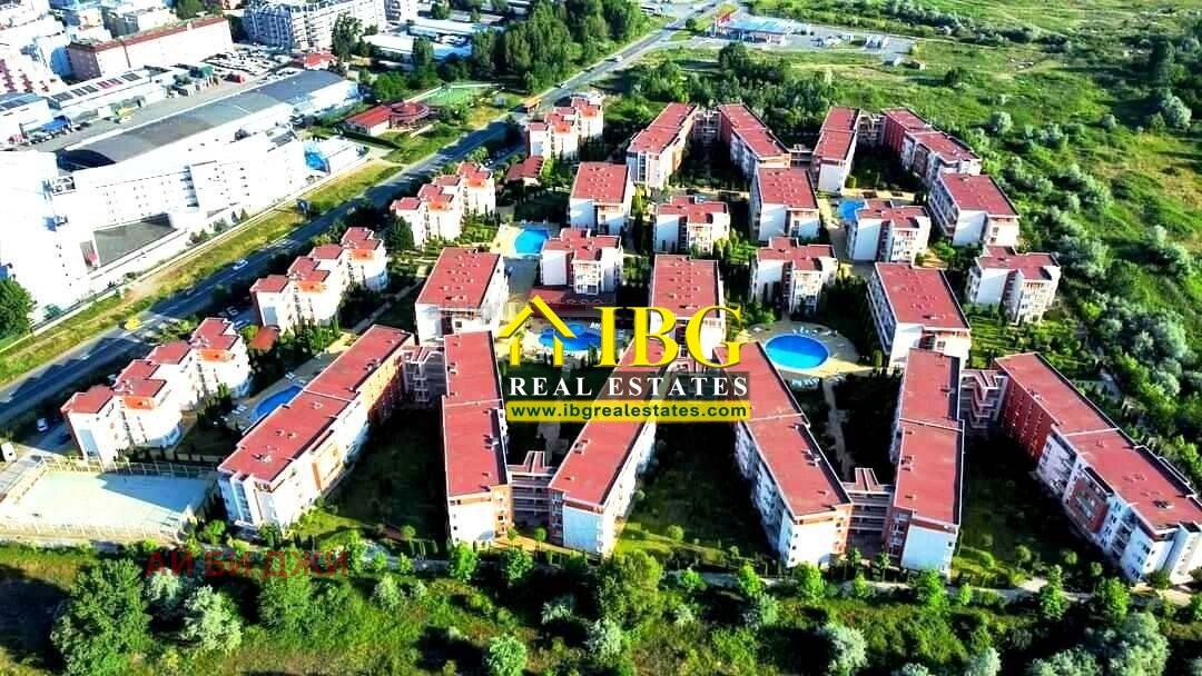������� 1-����� | Imot.bg � ����������� 16