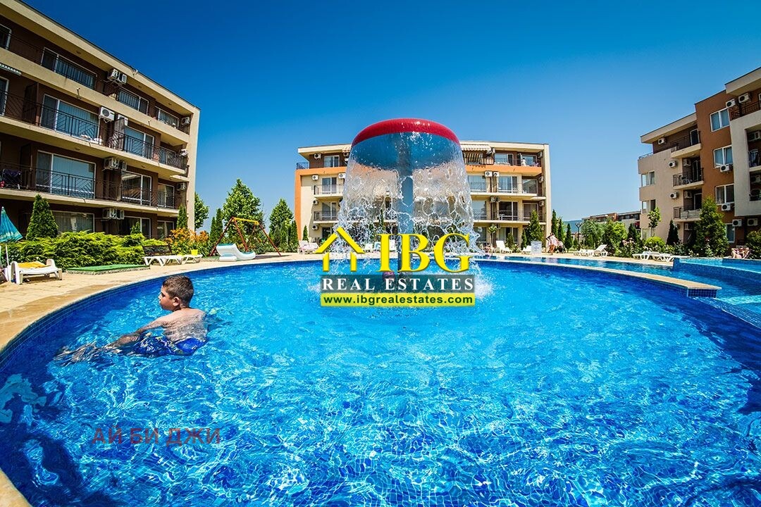 ������� 1-����� | Imot.bg � ����������� 15