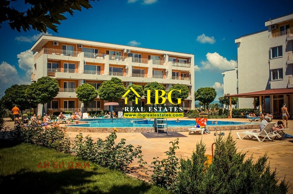 ������� 1-����� | Imot.bg � ����������� 17