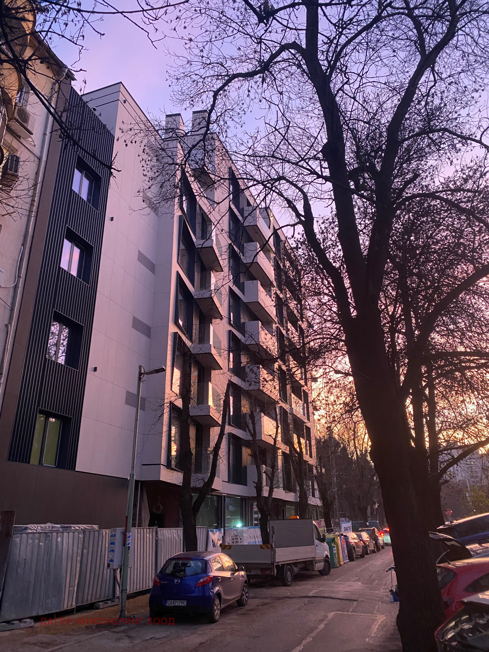 ������� 2-����� | Imot.bg � ����������� 1