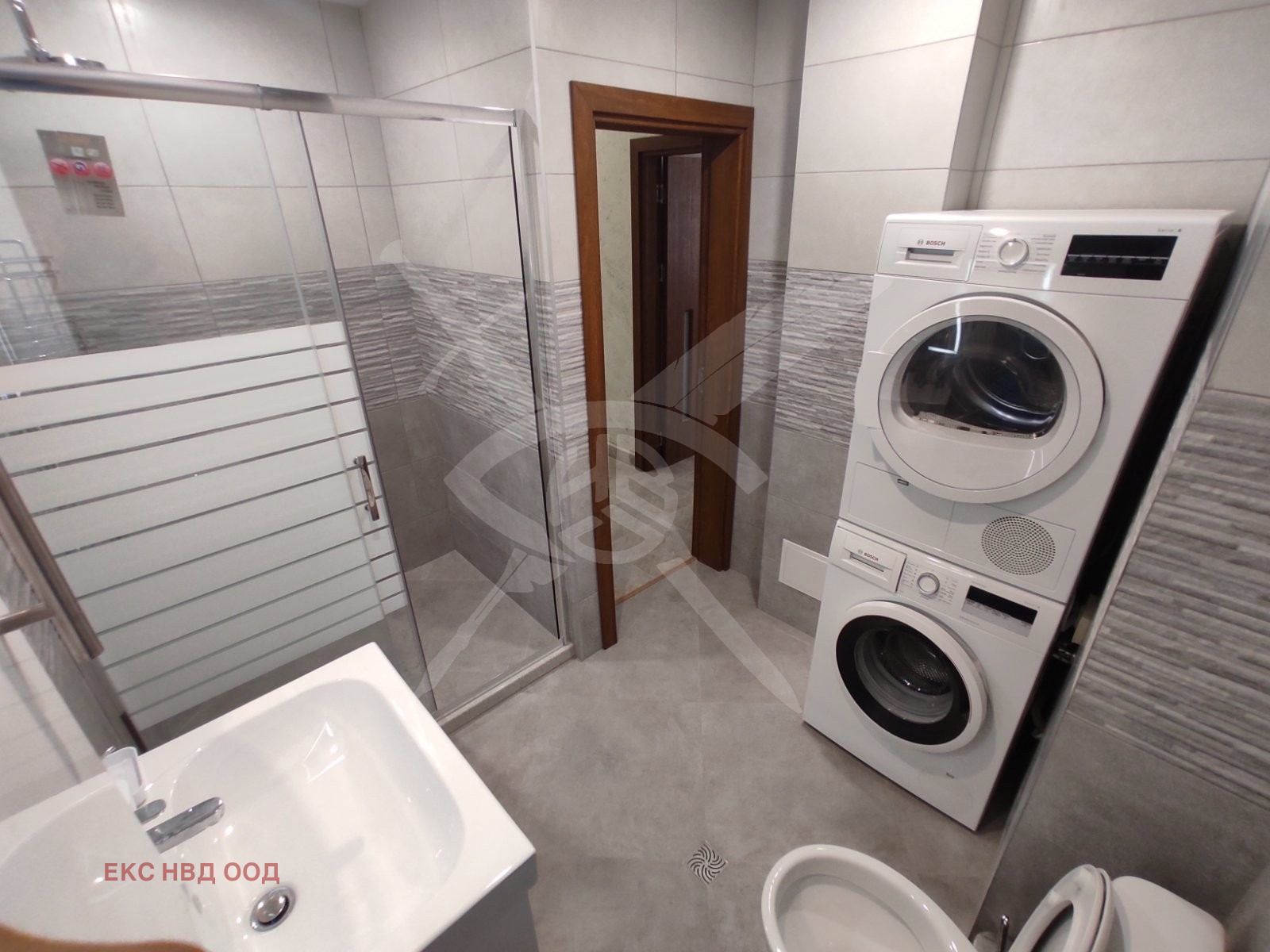 Продава 2-СТАЕН | Imot.bg — изображение 14