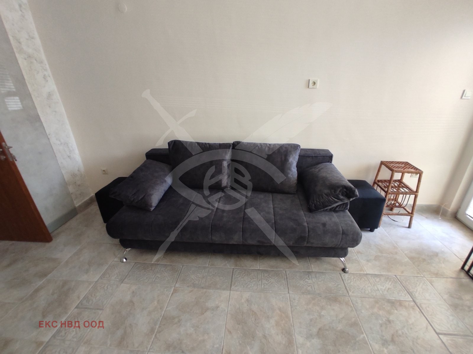 Продава 2-СТАЕН | Imot.bg — изображение 2