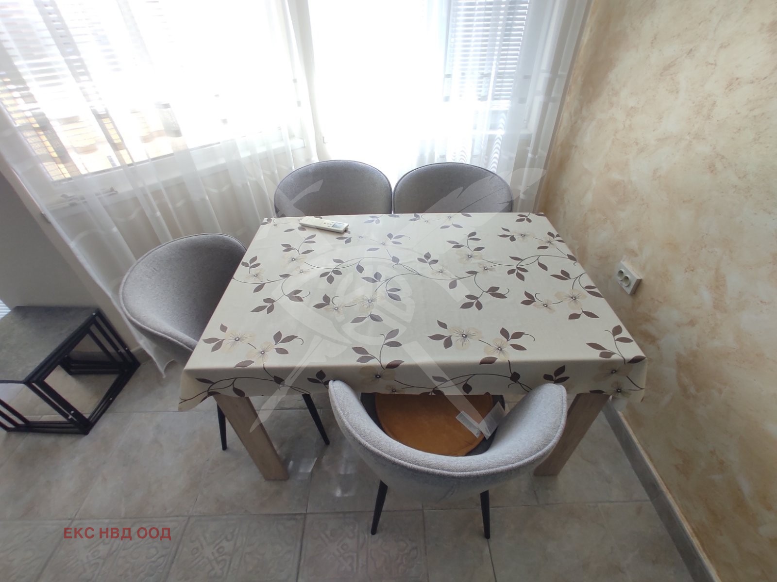 Продава 2-СТАЕН | Imot.bg — изображение 5