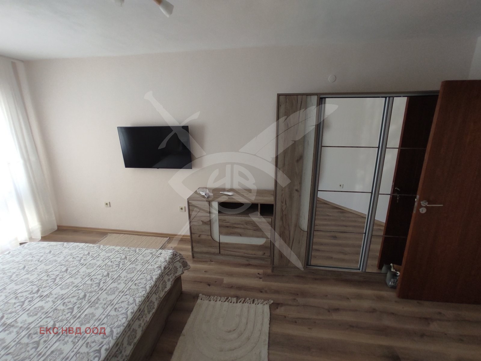 Продава 2-СТАЕН | Imot.bg — изображение 8