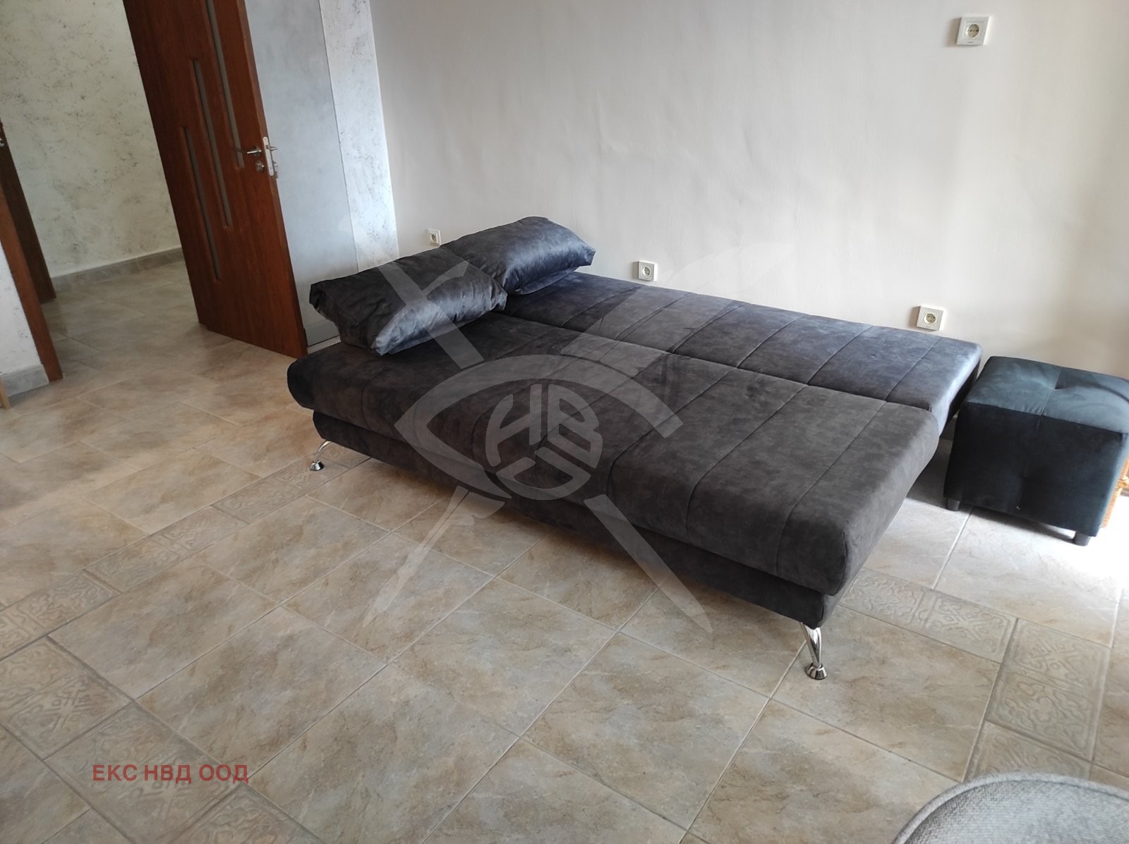 Продава 2-СТАЕН | Imot.bg — изображение 17