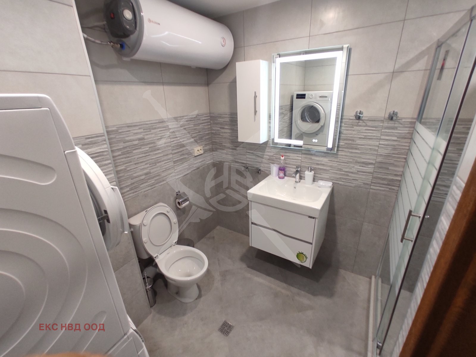 Продава 2-СТАЕН | Imot.bg — изображение 13