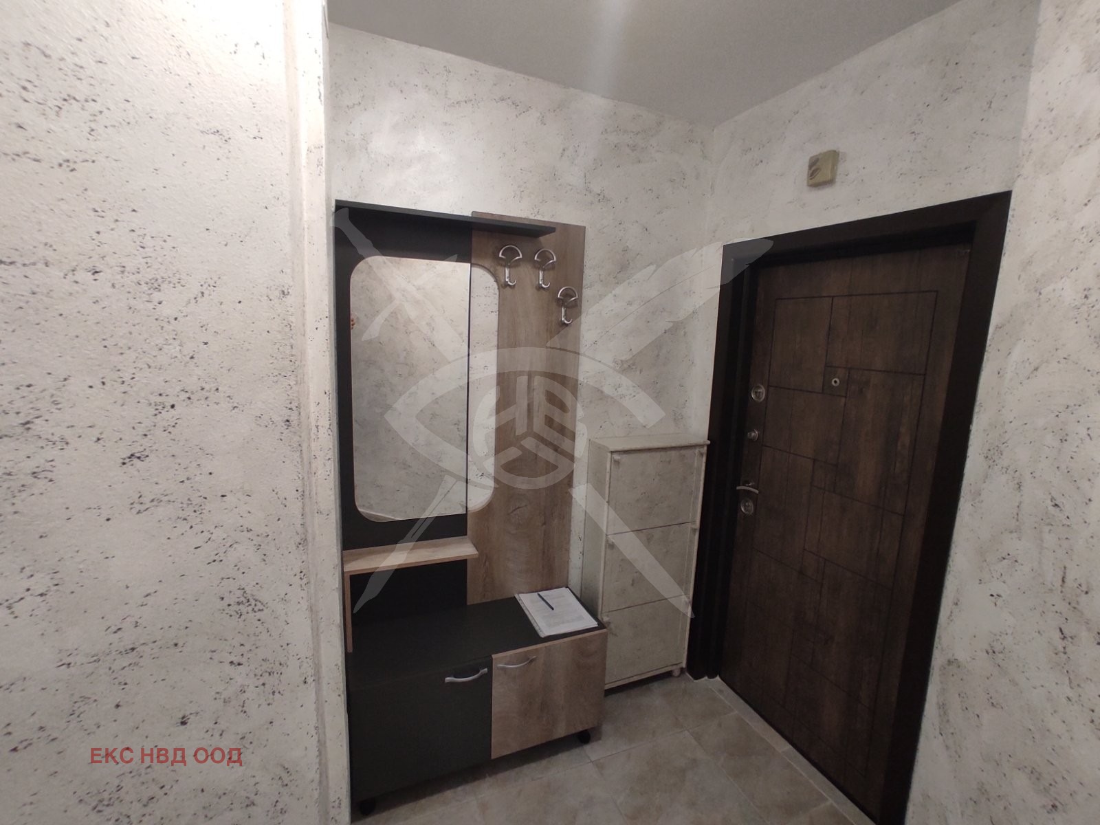 Продава 2-СТАЕН | Imot.bg — изображение 10