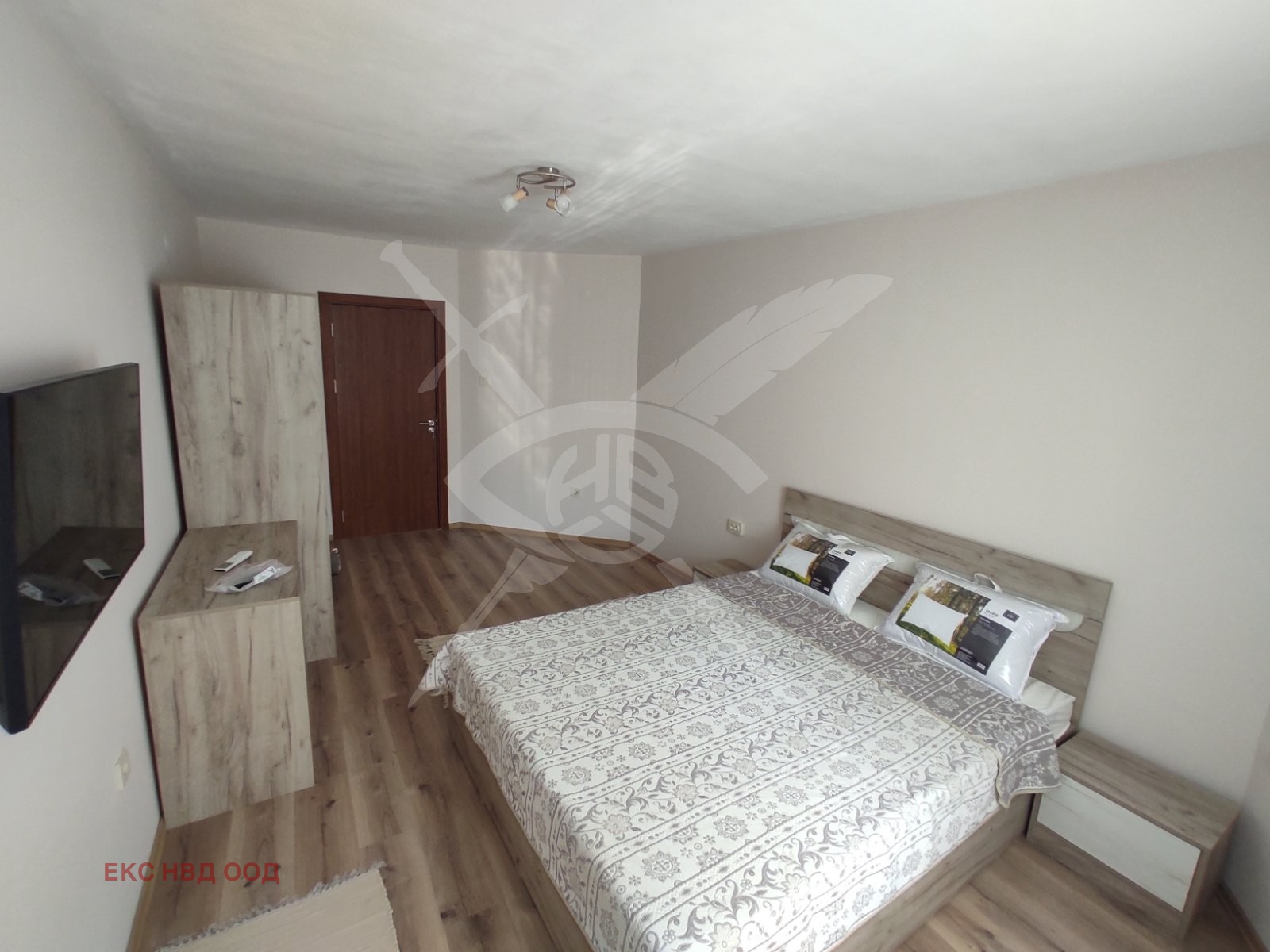 Продава 2-СТАЕН | Imot.bg — изображение 7