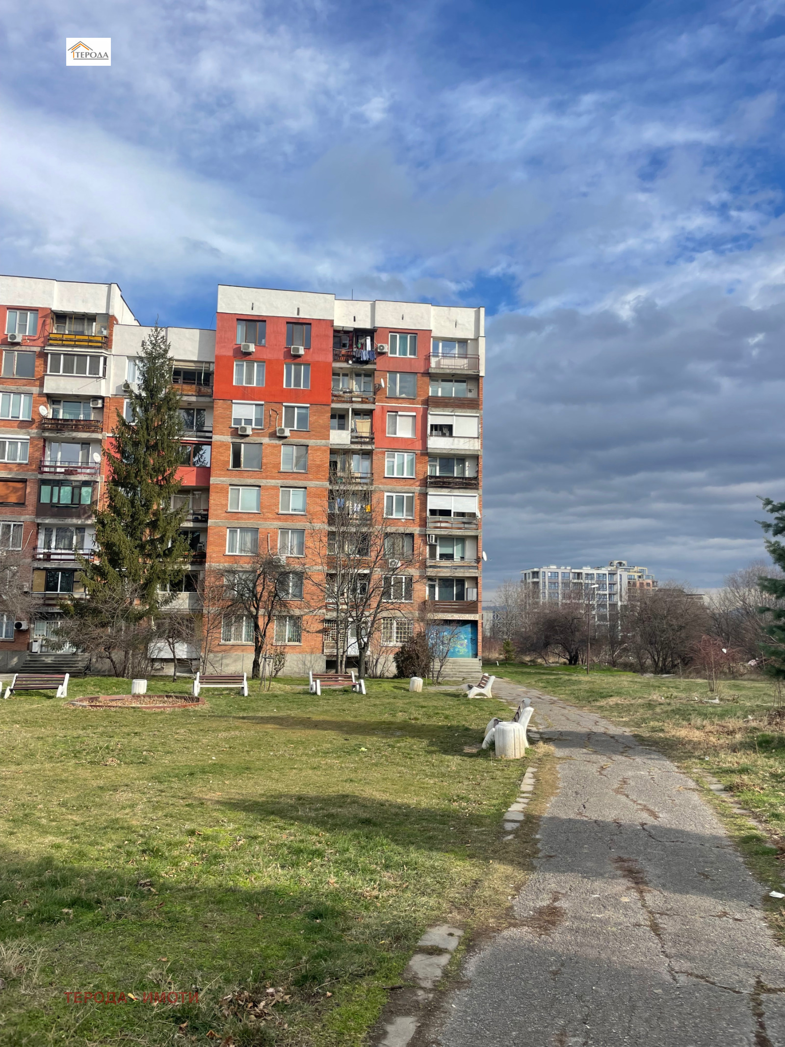 ������� 2-����� | Imot.bg � ����������� 16