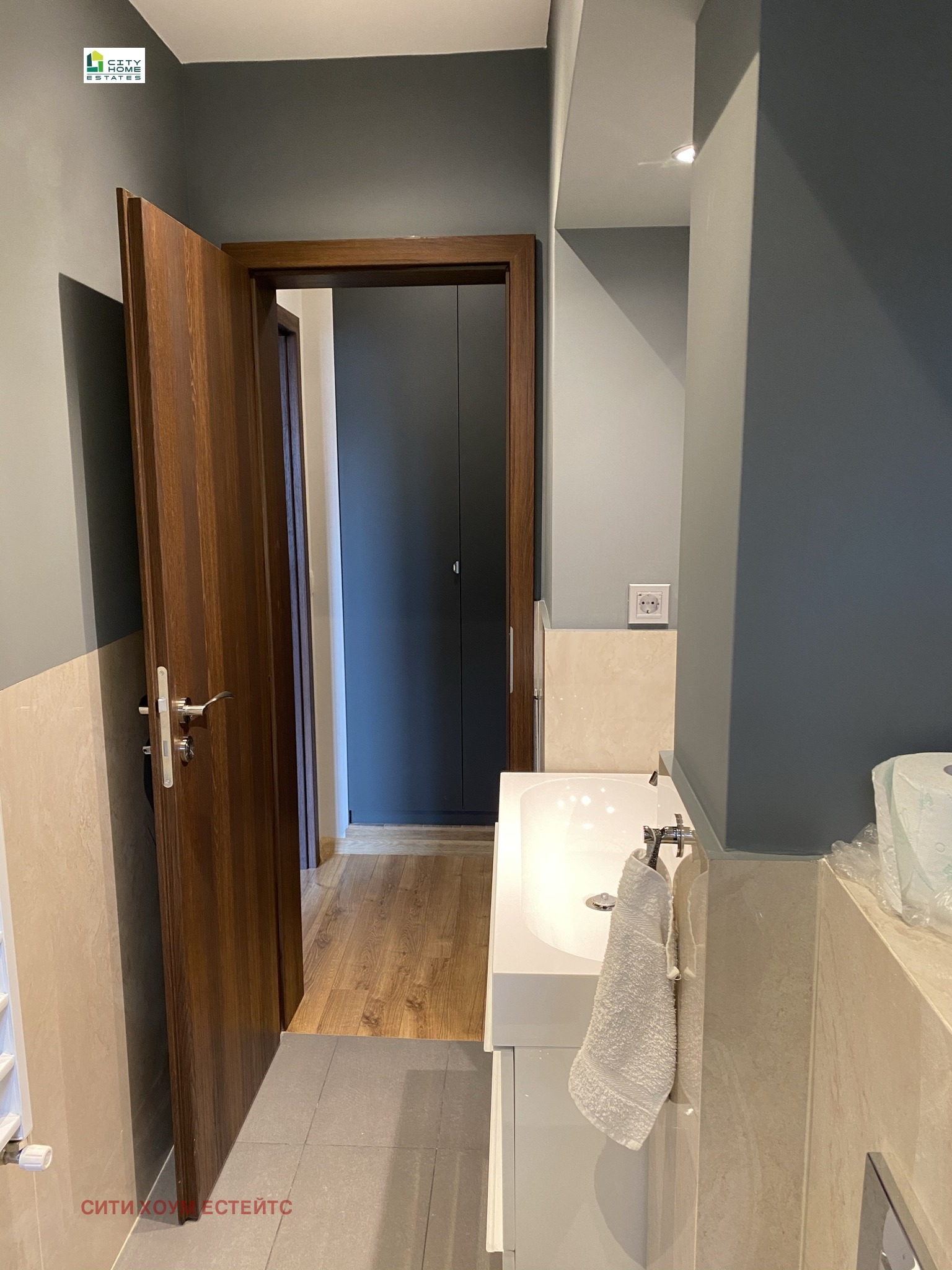 ������� 2-����� | Imot.bg � ����������� 6