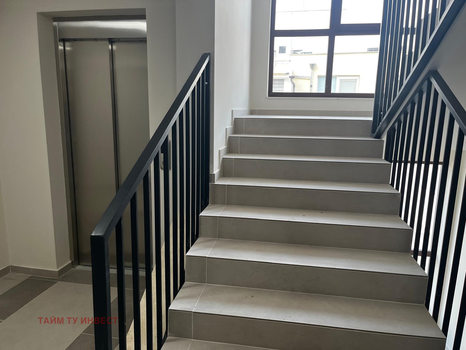 ������� 2-����� | Imot.bg � ����������� 8