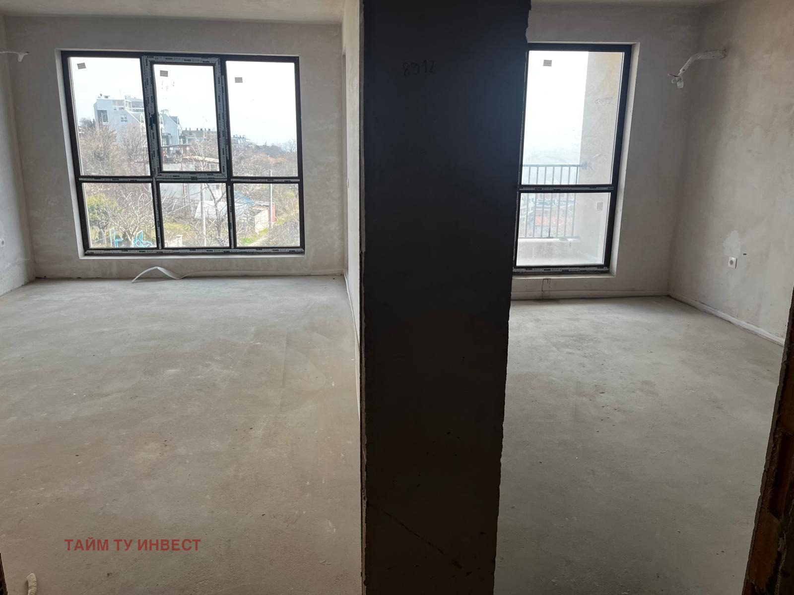 ������� 2-����� | Imot.bg � ����������� 3