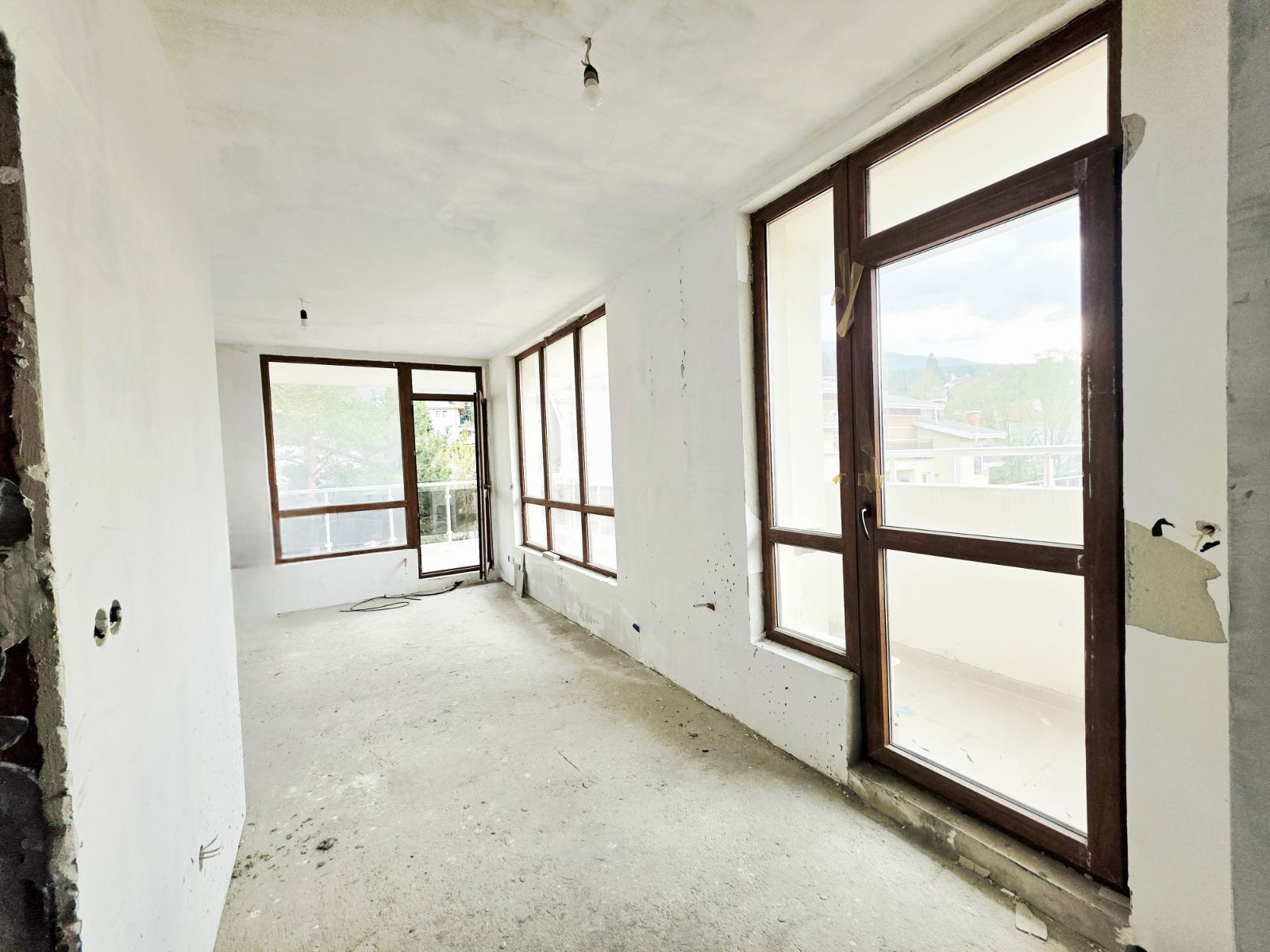 ������� 2-����� | Imot.bg � ����������� 12