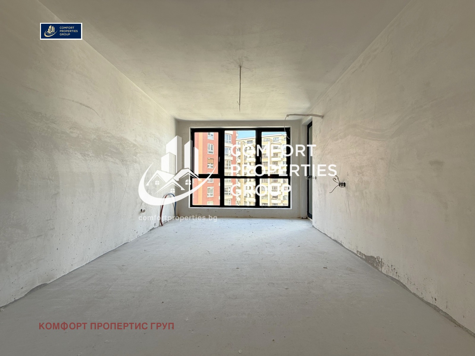 ������� 2-����� | Imot.bg � ����������� 7