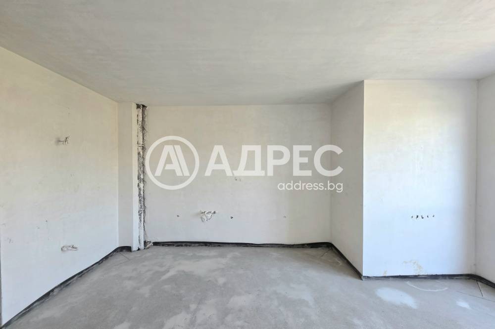 ������� 2-����� | Imot.bg � ����������� 13